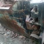 其他30系装载机