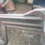 其他30系装载机