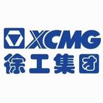 徐工50系装载机