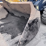 徐工500HV装载机