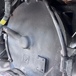 徐工500HV装载机