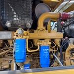 徐工500HV装载机