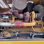 徐工500HV装载机