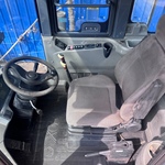 徐工500HV装载机