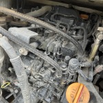 徐工25系装载机