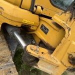 徐工25系装载机