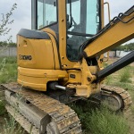 徐工25系装载机