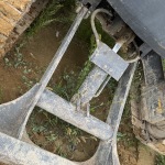 徐工25系装载机