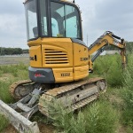 徐工25系装载机