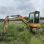 徐工25系装载机