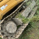 徐工25系装载机