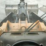 晋工50系装载机