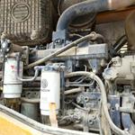 晋工50系装载机