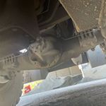 山推50系装载机