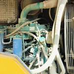 临工50系装载机