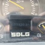 临工50系装载机