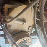 临工50系装载机