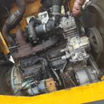 其他20系装载机