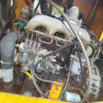 其他20系装载机