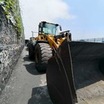 雷沃60以上装载机