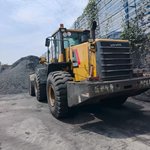 雷沃60以上装载机