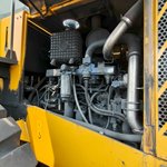 雷沃60以上装载机