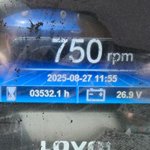 雷沃60以上装载机