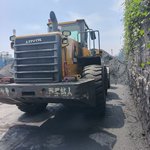 雷沃60以上装载机