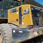 徐工500HV装载机