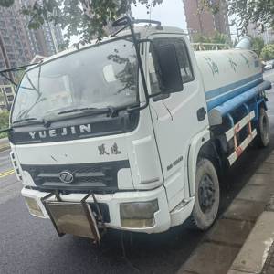 其他50系装载机