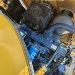 山工60以上装载机