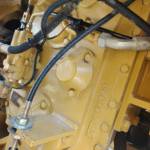 山工60以上装载机