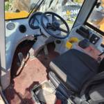 山工60以上装载机