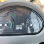 山工60以上装载机