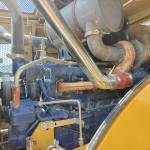 山工60以上装载机