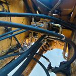 厦工50系装载机