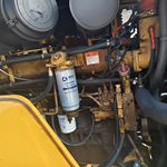 厦工50系装载机