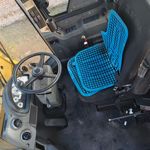 厦工50系装载机