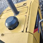 厦工50系装载机