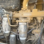 徐工550FV装载机