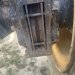 徐工550FV装载机