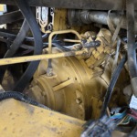 成工30系装载机