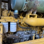 成工30系装载机