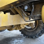 成工30系装载机