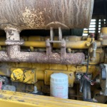 成工30系装载机