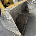 成工30系装载机