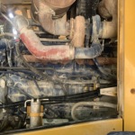 雷沃50系装载机