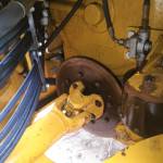 雷沃60以上装载机