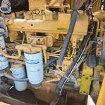 徐工550FV装载机