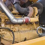 徐工550FV装载机